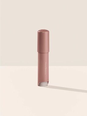 Rare Beauty Find Comfort Stop & Soothe Aromatherapy Pen